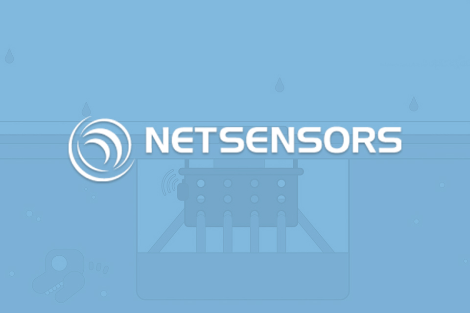 Imagem de NetSensors: solução de 'bueiros inteligentes' ganha Desafio Cisco no tecmundo