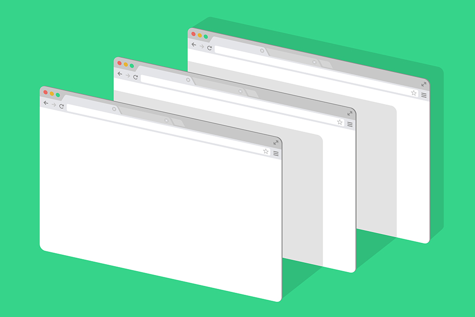 Imagem de Como reabrir guias fechadas no Chrome, Firefox, IE, Opera, Safari e Edge no tecmundo
