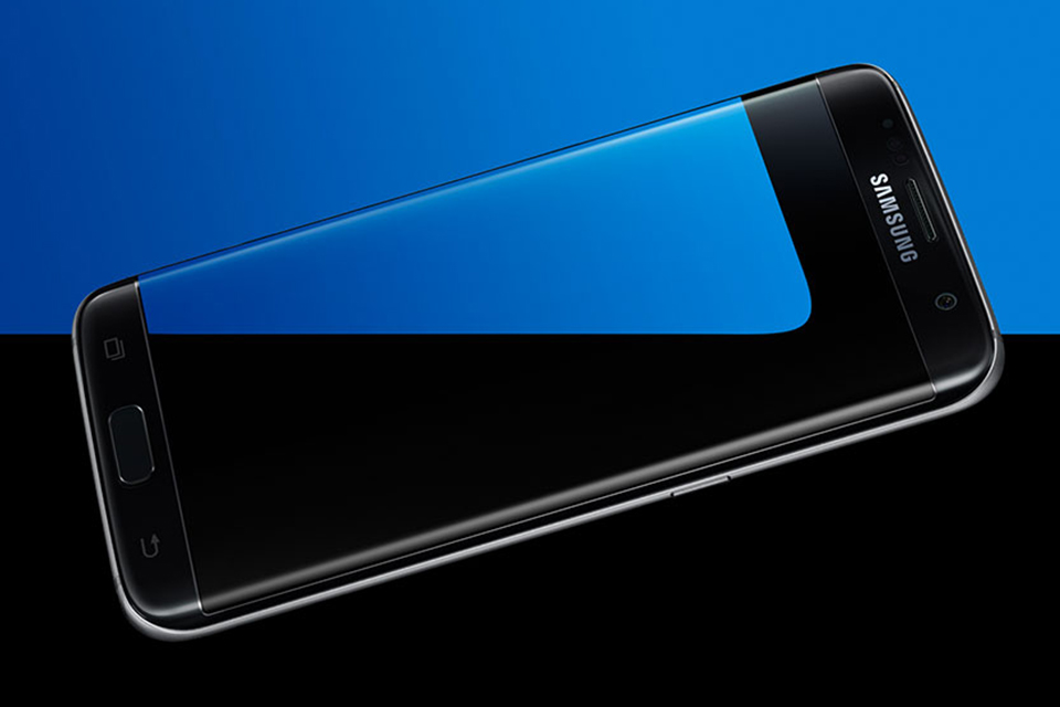 Imagem de Tudo sobre os novos Samsung Galaxy S7 e Samsung Galaxy S7 edge, no tecmundo