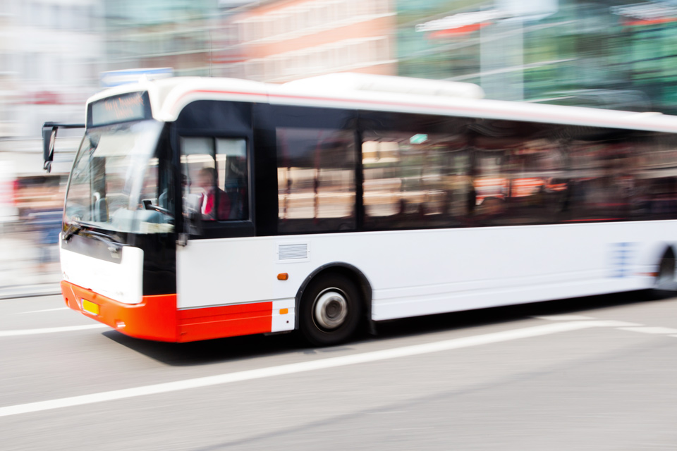 Imagem de ClickBus já conta com 65 parceiras para vender passagens de ônibus online no tecmundo