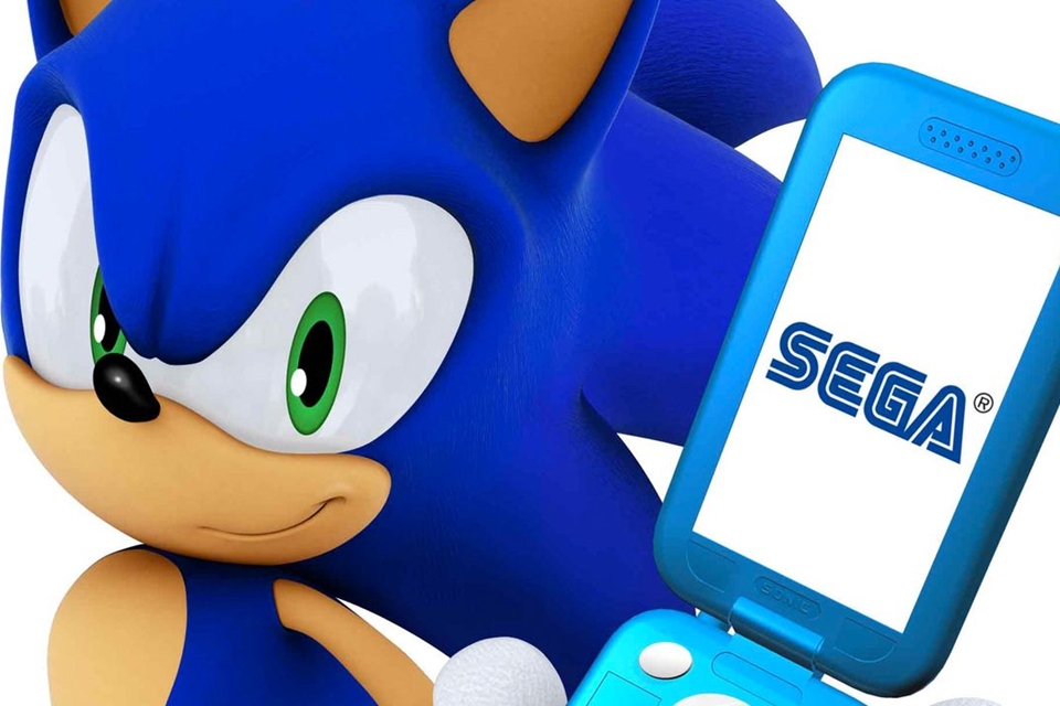 Imagem de Divisão mobile da Sega faz demissões para focar em suas franquias no tecmundo