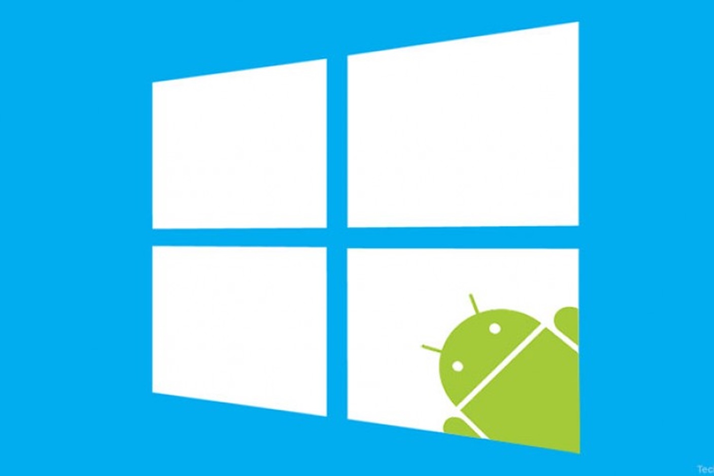 Imagem de Como migrar contatos, fotos e conversas do Windows Phone para o Android no tecmundo