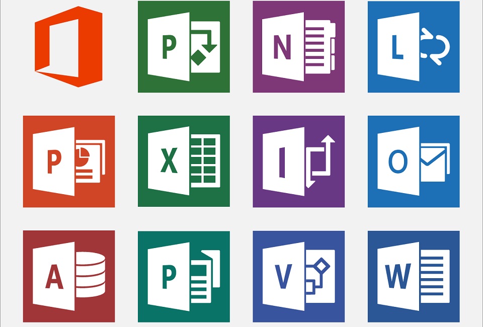 Imagem de 11 programas gratuitos para substituir o pacote Office por completo no tecmundo
