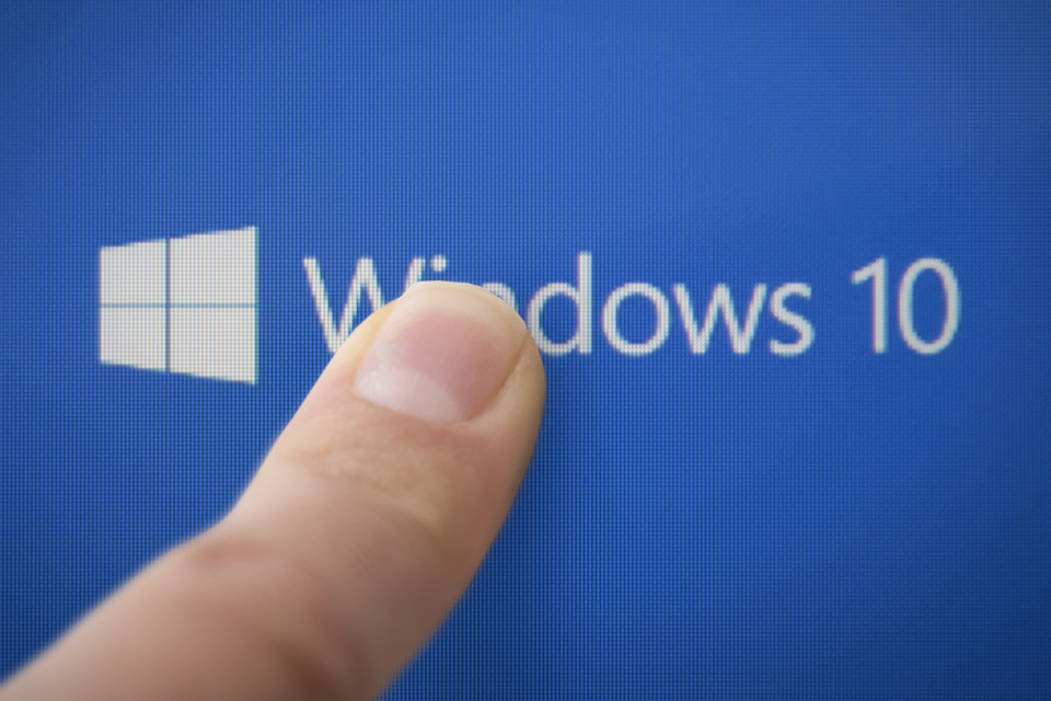 Imagem de Novas funções do Windows 10 "vão fazer você enlouquecer", diz Microsoft no tecmundo