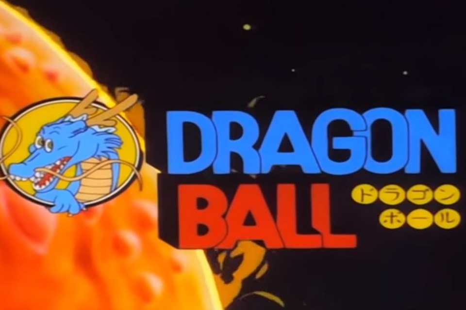 Imagem de Nerd Show traz as cinco melhores aberturas de animes de todos os tempos no tecmundo