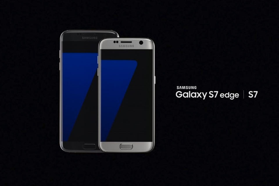 Imagem de Samsung Galaxy S7 Active começa a dar as caras em sites de importação no tecmundo