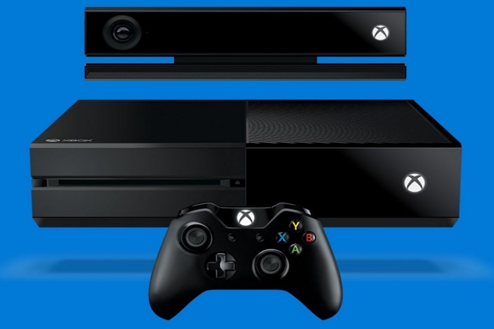 Imagem de Xbox One agora é kit de desenvolvimento para apps universais do Windows no tecmundo