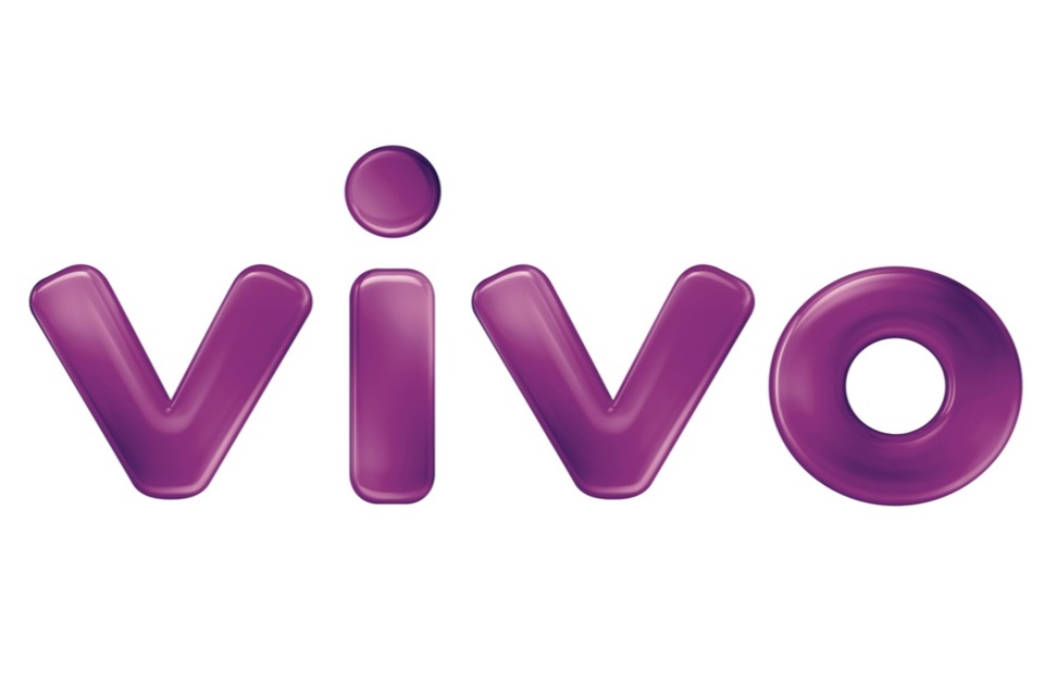 Imagem de A GVT vai virar Vivo: tudo o que você precisa saber sobre a troca da marca no tecmundo