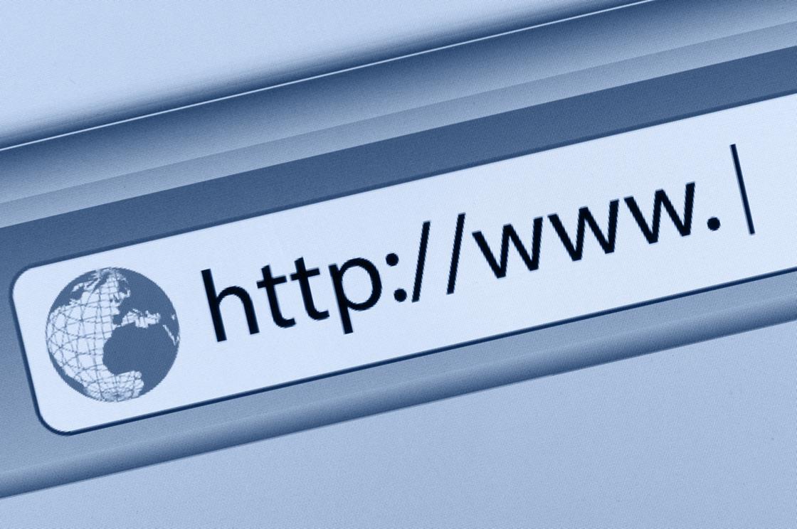 Imagem de O que fazer quando um site abre em um navegador, mas não em outro? no tecmundo