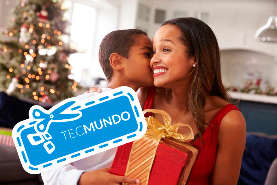Imagem de Ricardo Eletro dá desconto exclusivo em eletrodoméstico para o Dia das Mães no tecmundo