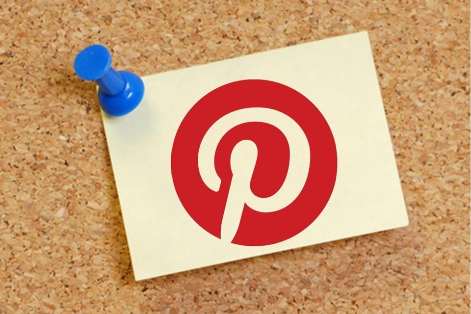Imagem de Pinterest: tudo o que você precisa saber para usar a rede social no tecmundo