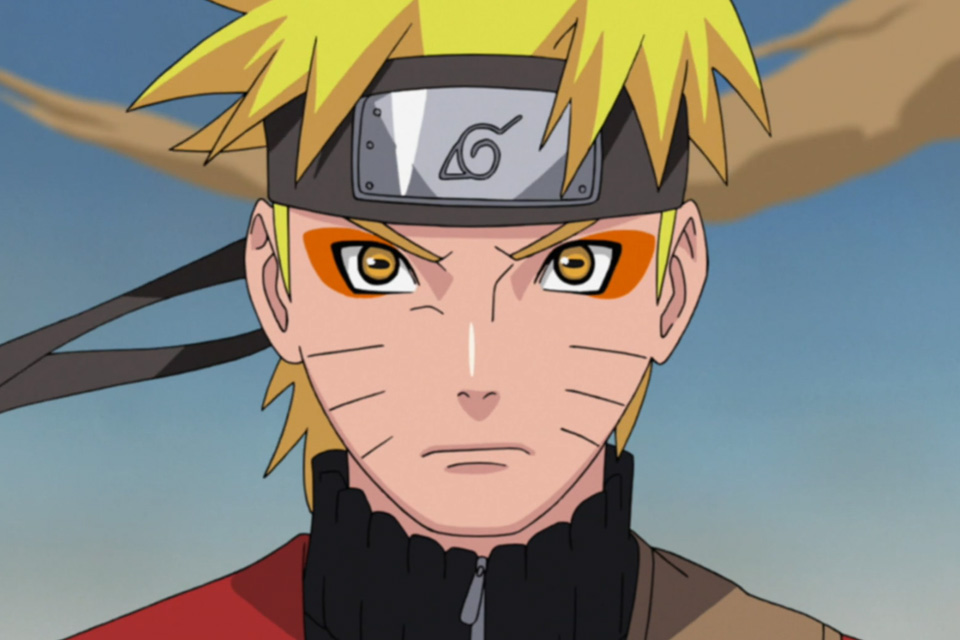 Imagem de Naruto Online, o MMORPG oficial da franquia, chega ao Brasil em breve no tecmundo