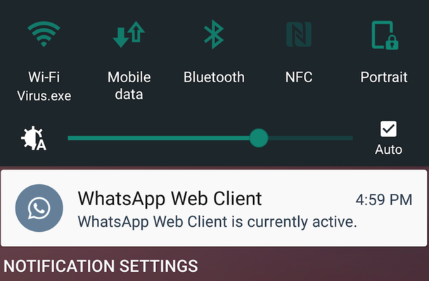 whatsapp web ios 5.1.1 whatsapp web ios 5.1.1