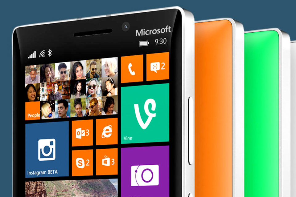 Imagem de Microsoft muda totalmente os planos para smartphones e faz mais demissões no tecmundo