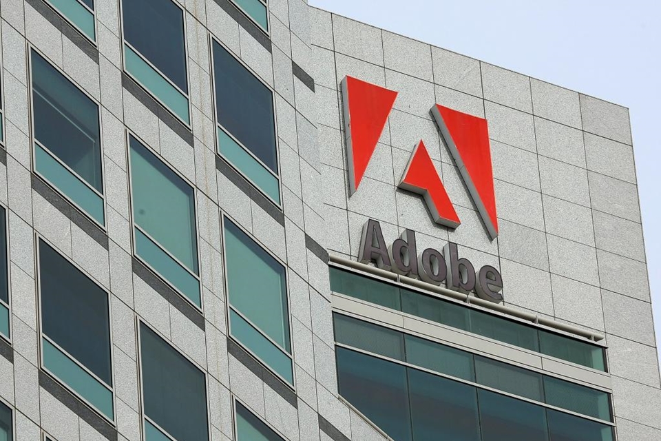 Imagem de Usuários de programas piratas da Adobe serão notificados pela empresa no tecmundo