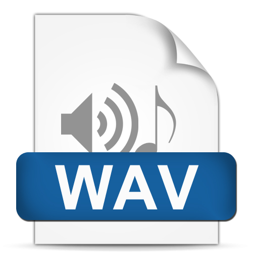 WAV