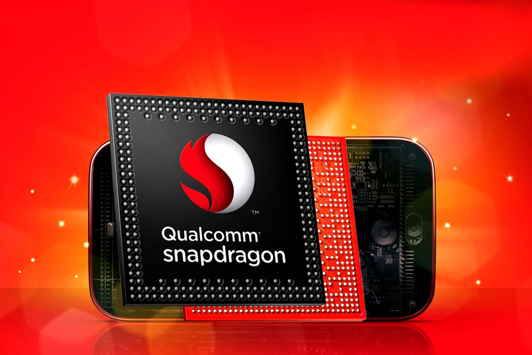Imagem de Todos os modelos de processadores Snapdragon da Qualcomm no tecmundo