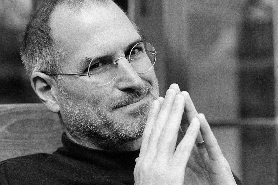 Imagem de "A Apple está perdida sem Steve Jobs", diz ex-diretor criativo da empresa no tecmundo