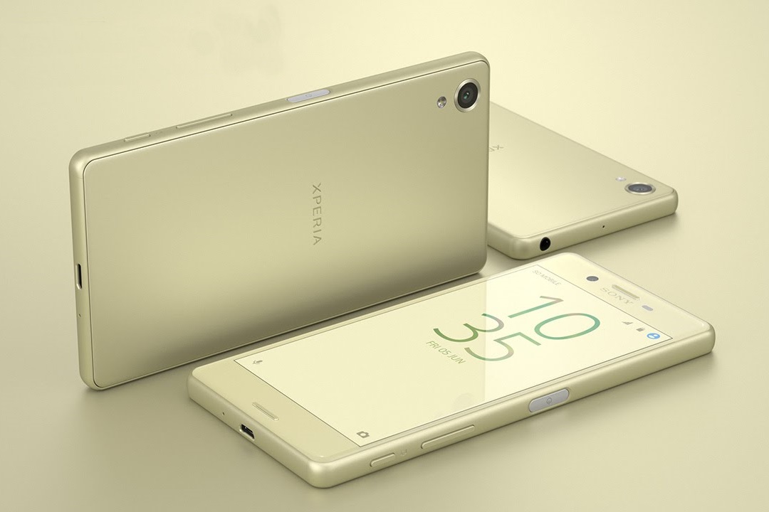 Imagem de Mais uma de saída: Sony deixa de fabricar smartphones no Brasil no tecmundo