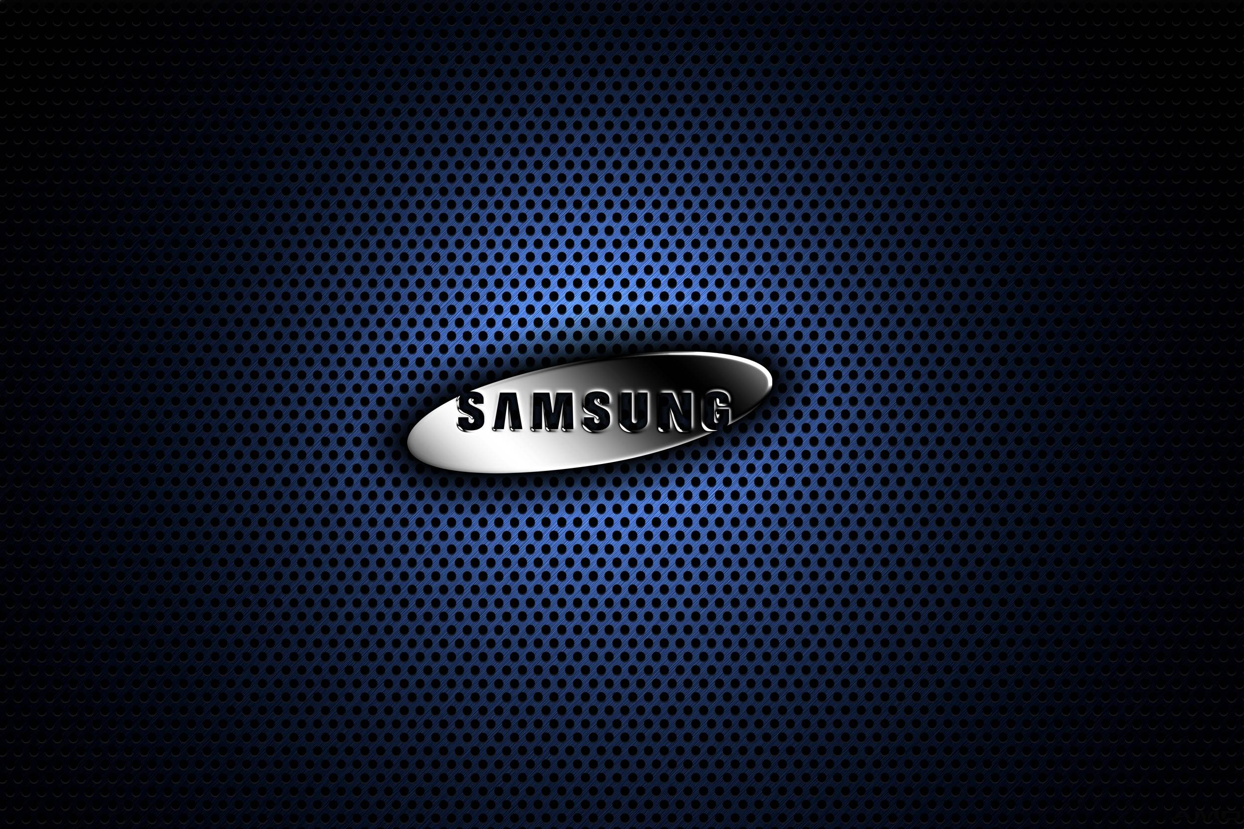 Samsung Galaxy S8