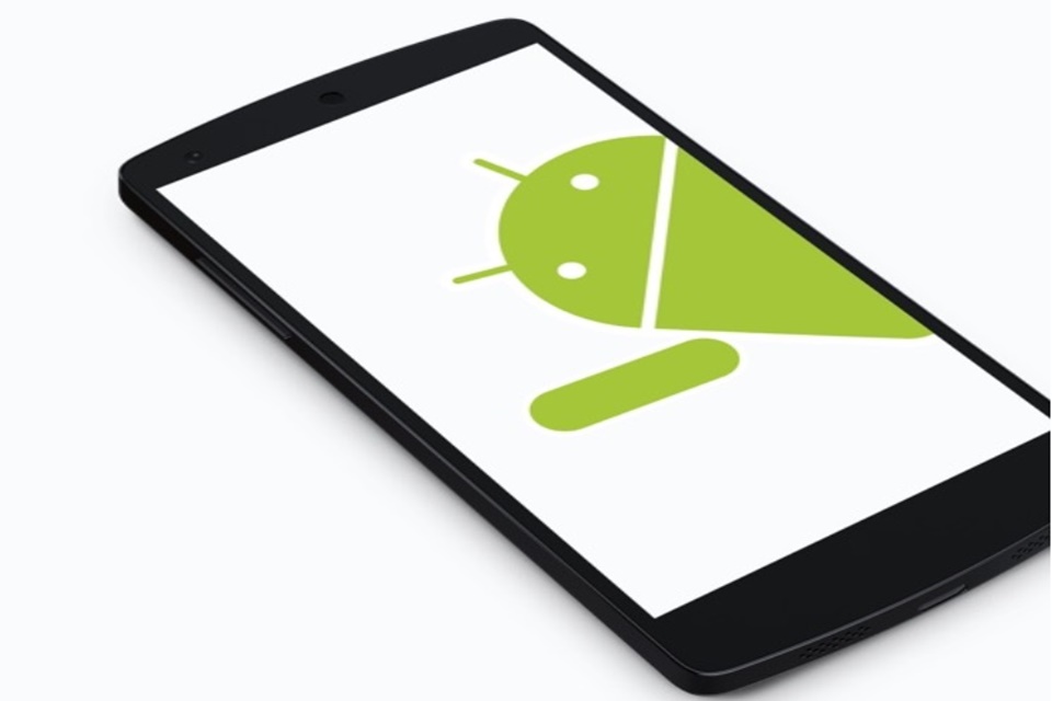 Imagem de Curso da Google ensina como programar um app para Android do zero no tecmundo
