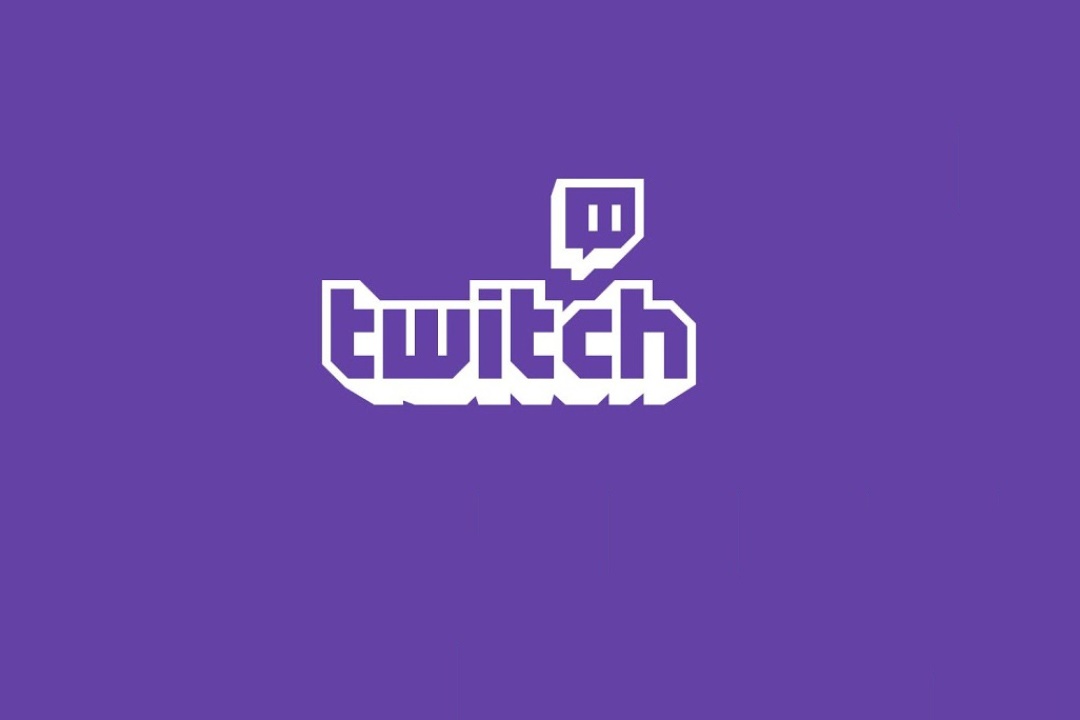 Imagem de Nova função “cheering” do Twitch permite apoiar canais comprando emojis no tecmundo