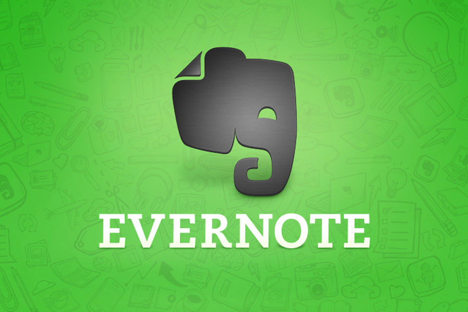 Imagem de Preço do Evernote sobe nos EUA; Brasil pode comemorar no tecmundo