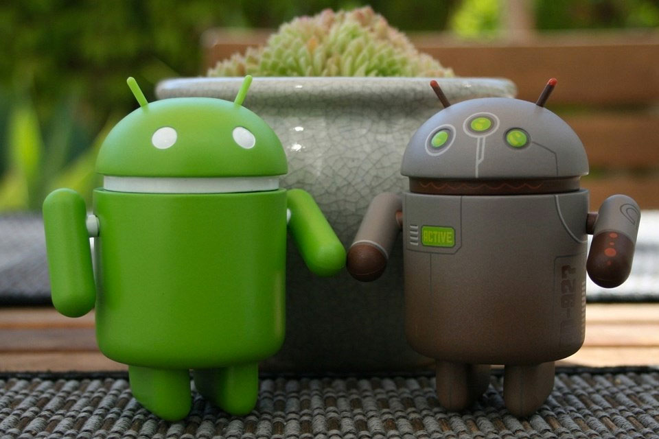 Imagem de 7 papéis de parede animados de qualidade para decorar a tela do seu Android no tecmundo