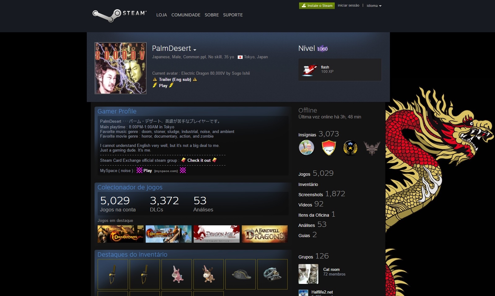 Download Crack Left For Dead 2 No Steam Download Crack Left For Dead 2 No Steam