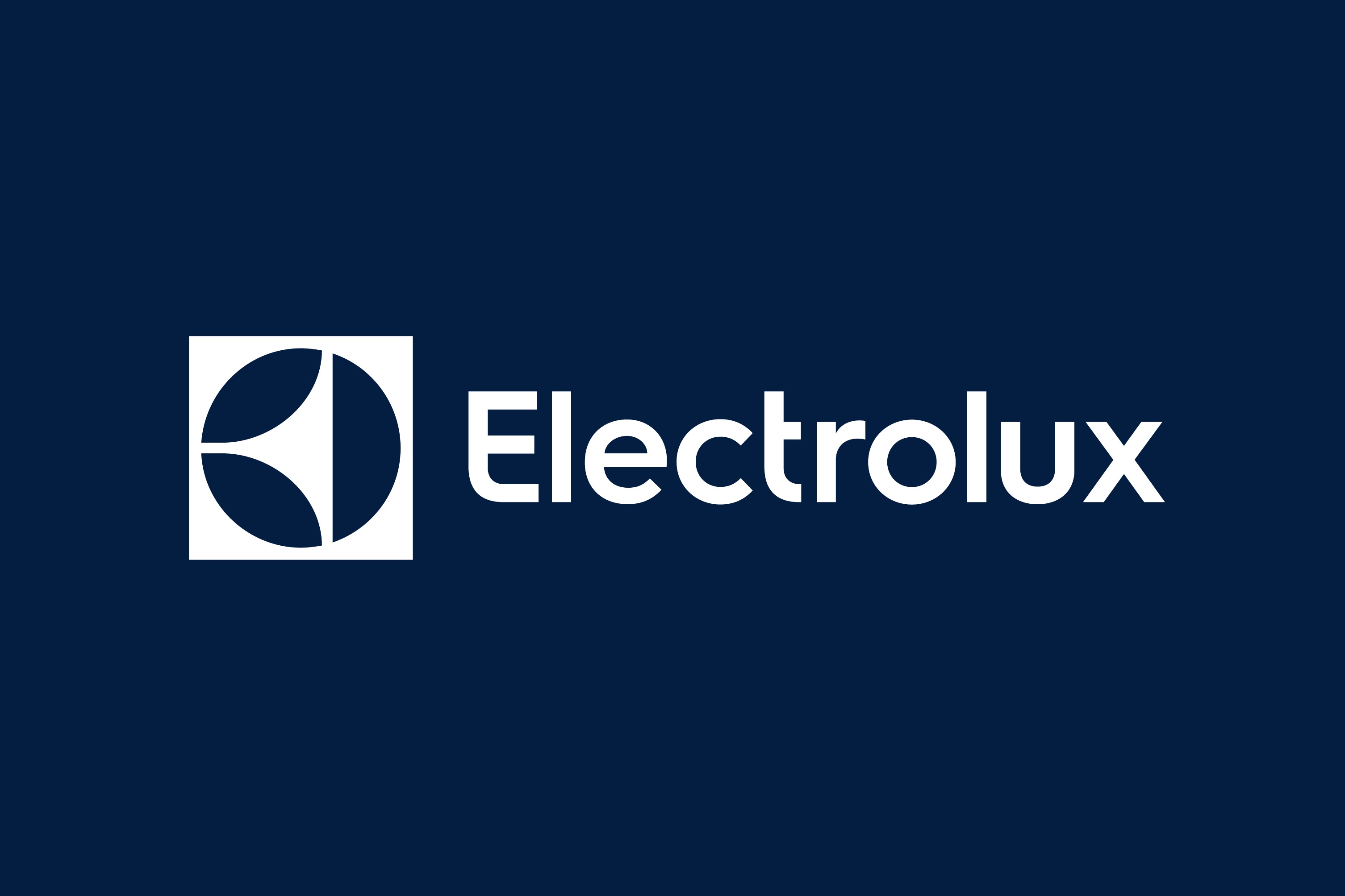 Imagem de Electrolux lança lavadora e ar-condicionado com WiFi no Brasil no tecmundo