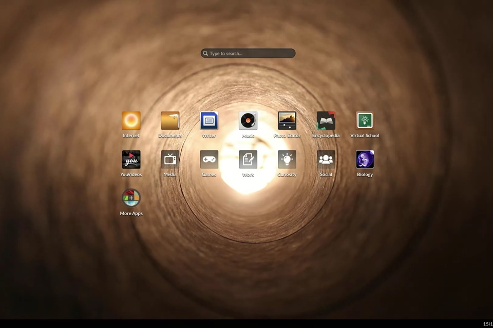 Imagem de Endless OS: o novo sistema operacional gratuito que você precisa conhecer no tecmundo