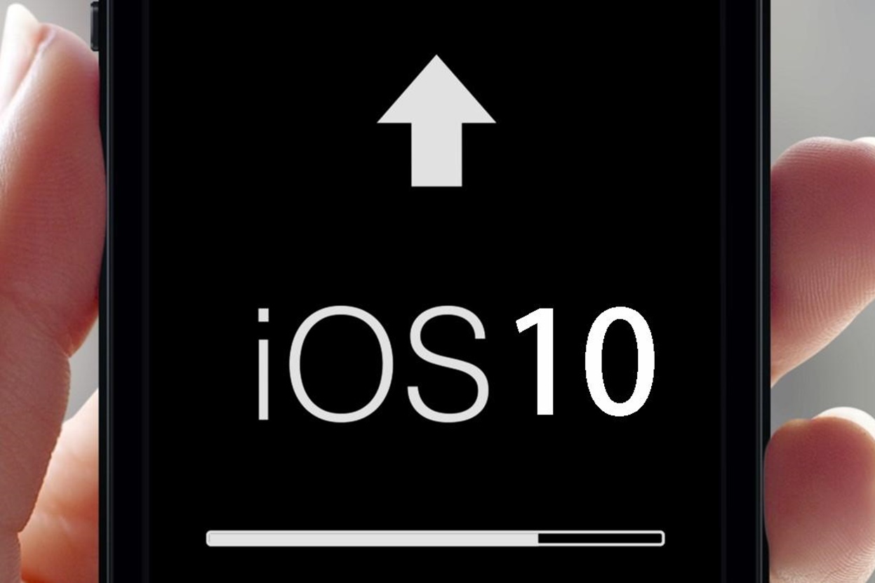 Imagem de Como atualizar o seu iPhone ou iPad para o Beta público do iOS 10 no tecmundo
