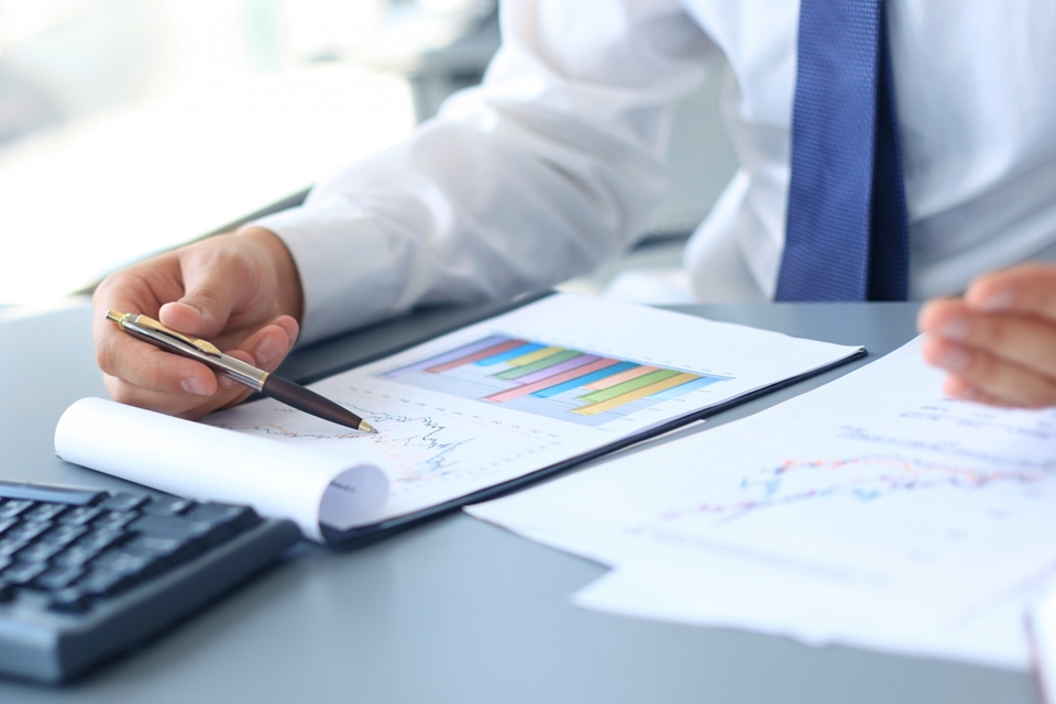 Imagem de 3 apps imperdíveis para você gerenciar suas finanças e economizar dinheiro no tecmundo