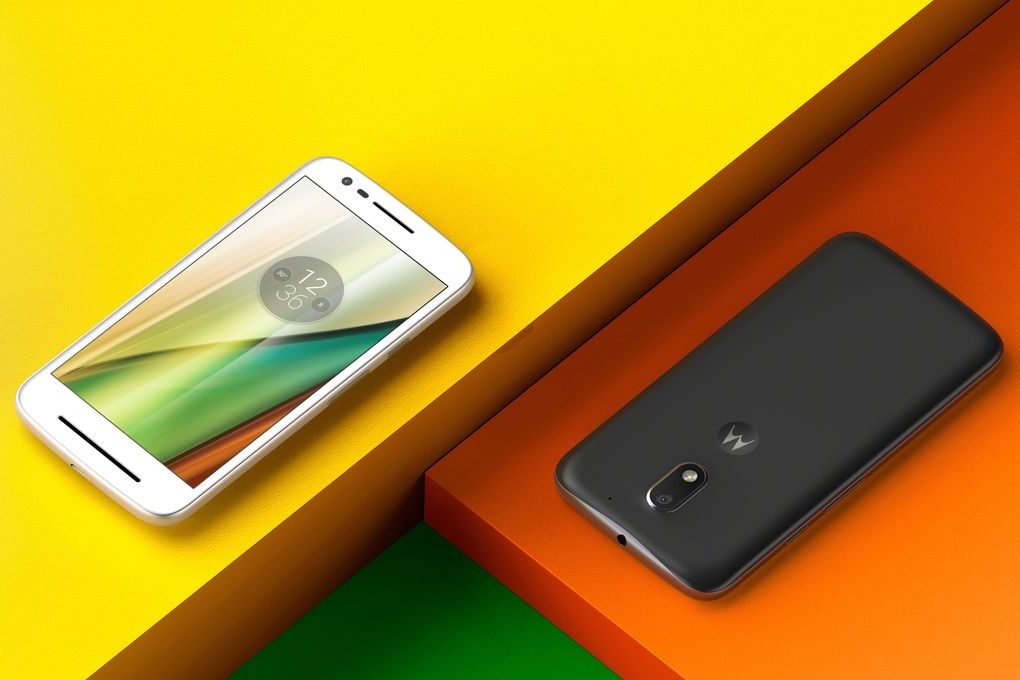 Imagem de Lenovo lança Moto E3 no Reino Unido; confira detalhes e preço no tecmundo