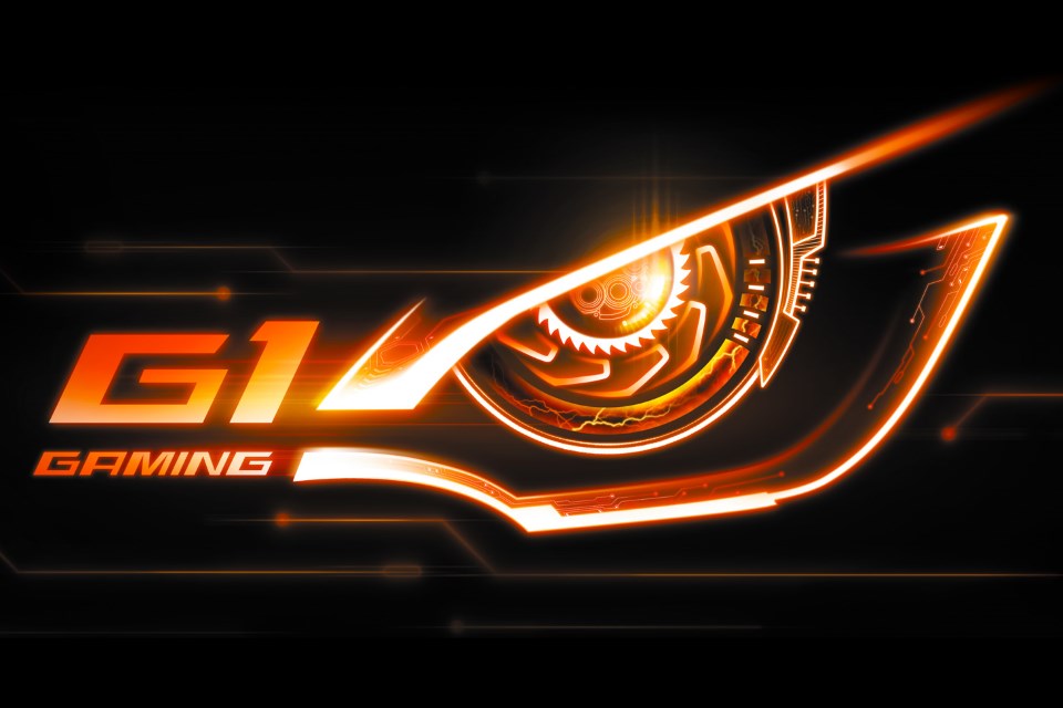 Imagem de GIGABYTE vai lançar a GTX 1060 G1 GAMING com WindForce 2X e sistema RGB no tecmundo