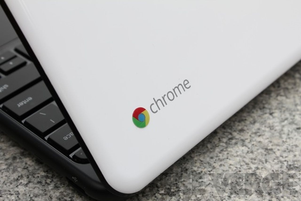Imagem de Como baixar apps Android através da Google Play em Chromebooks compatíveis no tecmundo