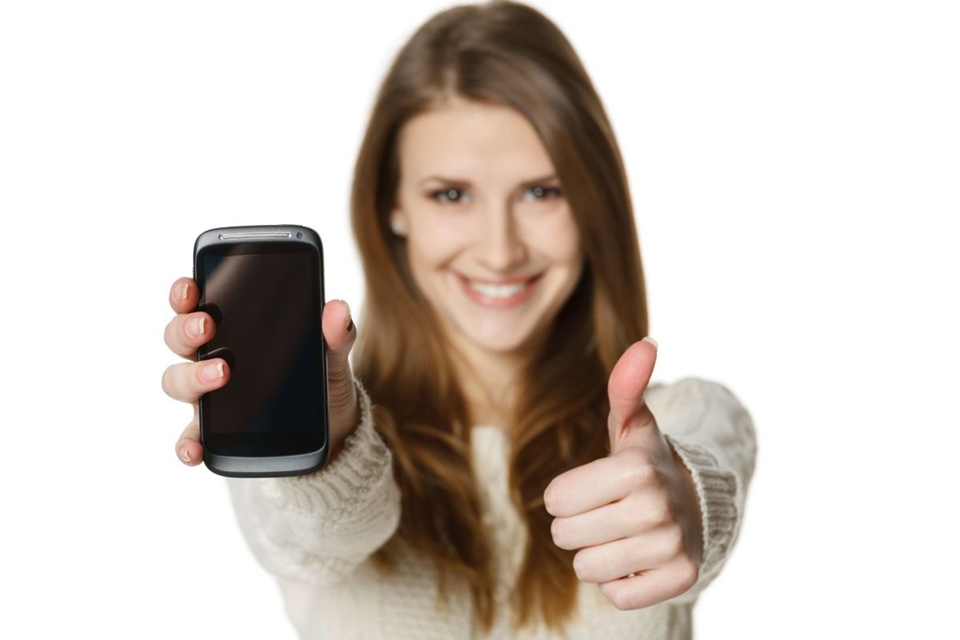 Imagem de Quanto vale o seu celular? Veja o preço de revenda dos principais aparelhos no tecmundo