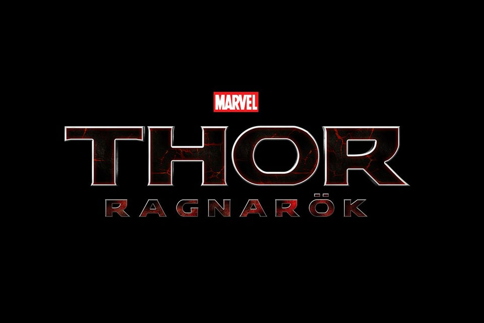 Imagem de Thor Ragnorok: novos vilões foram confirmados pela Marvel na Comic-Con no tecmundo