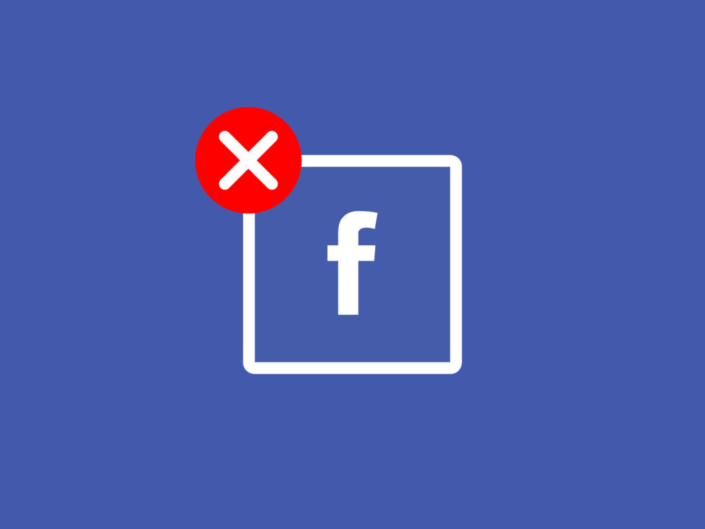 Imagem de Aprenda a apagar todas as suas postagens antigas do Facebook no tecmundo