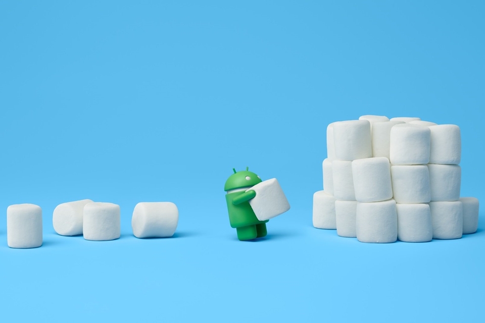 Imagem de Android: saiba o que fazer para se livrar do erro de sobreposição de tela no tecmundo