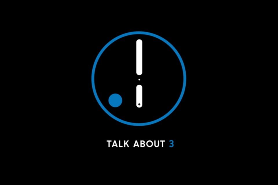 Imagem de Prepare a grana: Samsung pode lançar o Samsung Gear S3 no final do mês no tecmundo