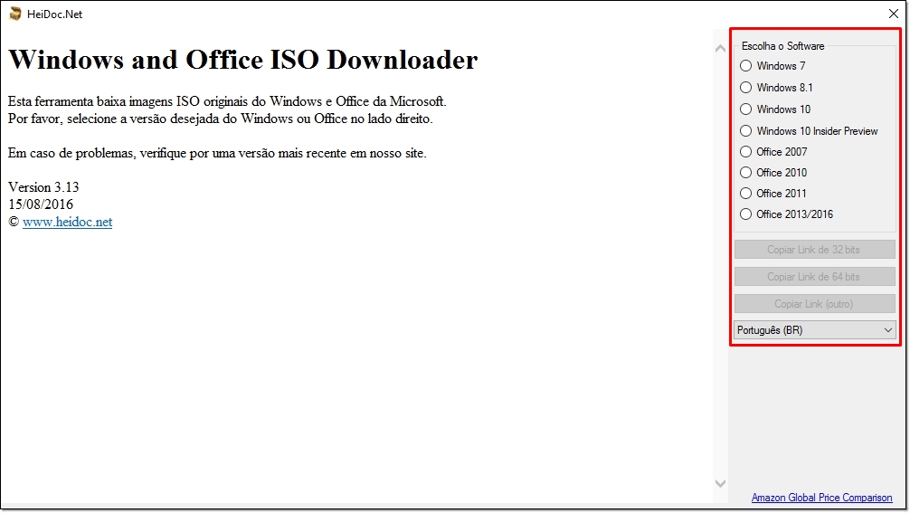 Download office small business 2007 iso
