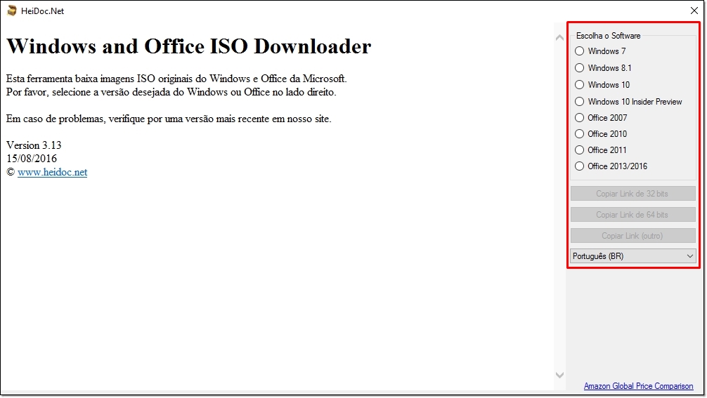 Office 2013 h&s iso download windows 7