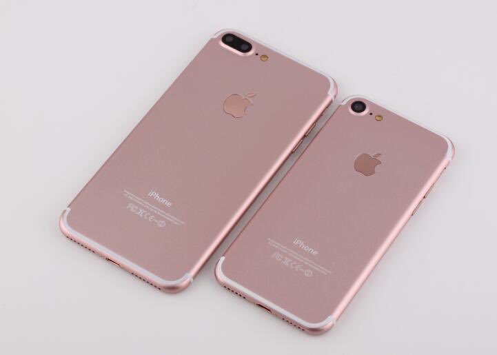 e iphone 7 plus iphone 7 n 227 o ter 225 c 226 mera dupla lente ois praticamente confirmada tecmundo e iphone 7 plus iphone 7 n 227 o ter 225 c 226 mera dupla lente ois praticamente confirmada tecmundo