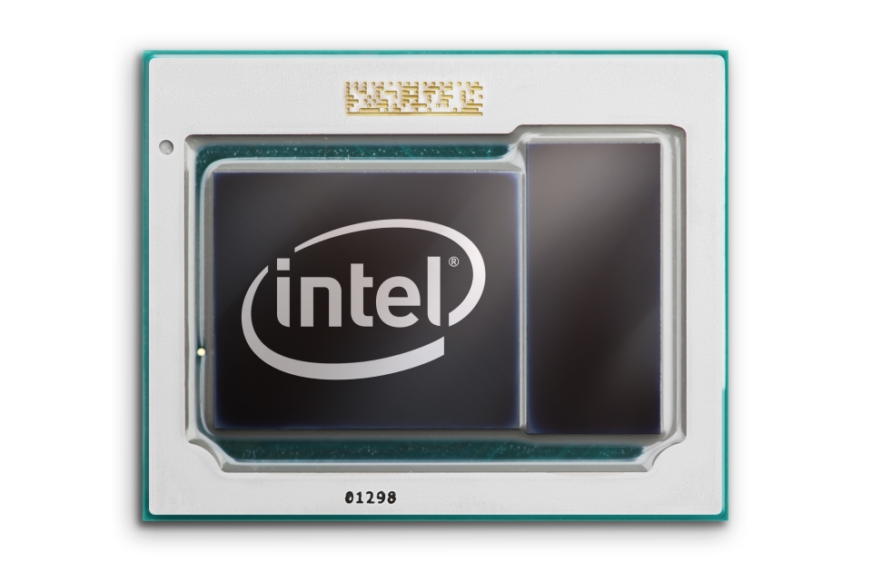 Intel Core 7ª Geração: Kaby Lake 1