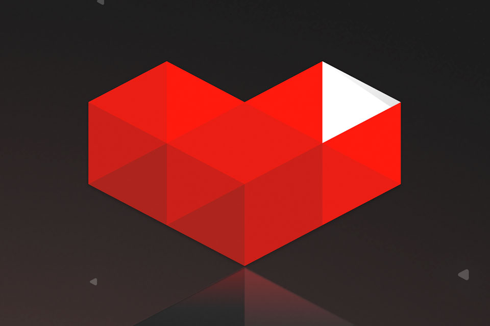 Imagem de Finalmente, YouTube Gaming chega ao Brasil no tecmundo