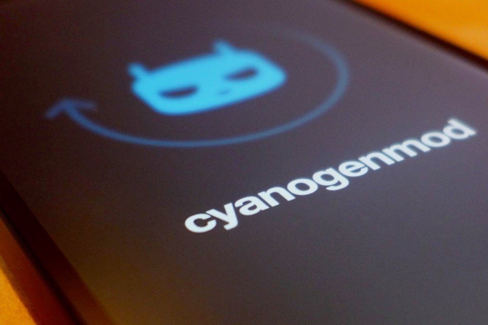 Imagem de Android Nougat chega ao Moto E (3ª geração) via atualização alternativa no tecmundo
