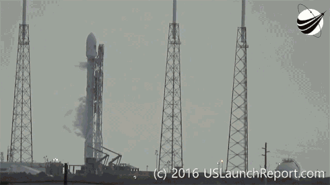 04121857578370.gif