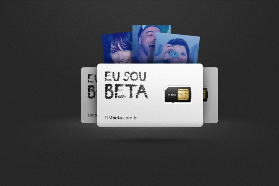 Imagem de TIM beta tem planos reformulados e ganha franquia de até 20 GB no tecmundo