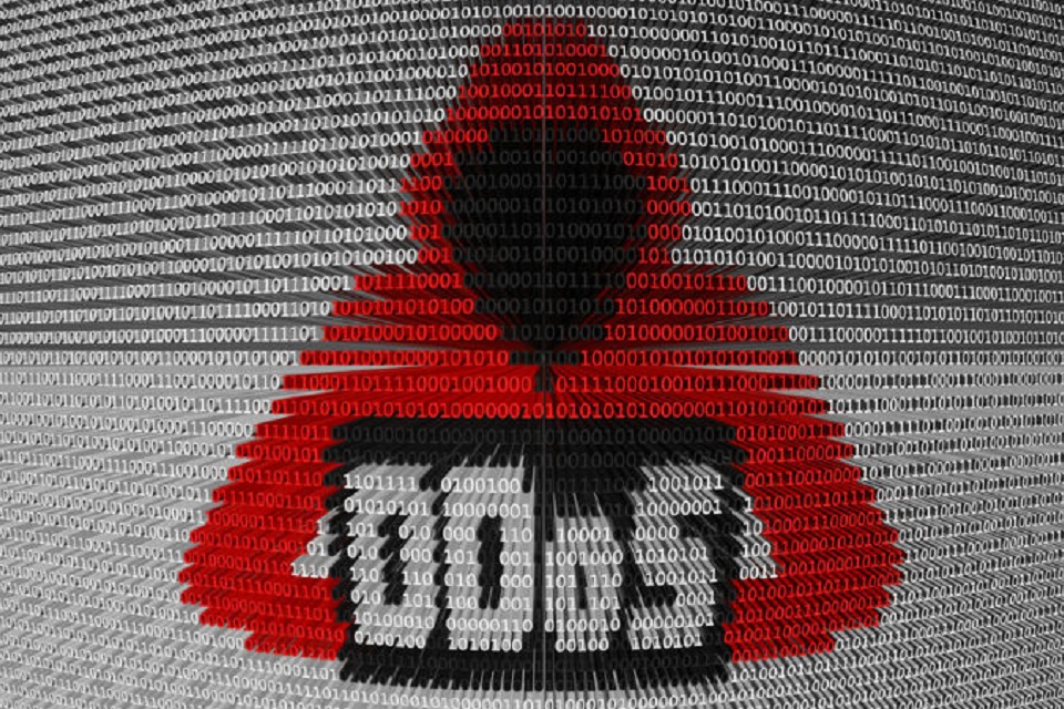 Imagem de Grande ataque DDoS afeta Twitter, PSN, Spotify e faz outros estragos no tecmundo
